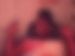 Themfgirly.apps's Live Sex Cam Show
