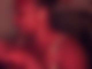 Themfgirly.apps's Live Sex Cam Show