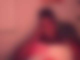Themfgirly.apps's Live Sex Cam Show