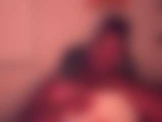 Themfgirly.apps's Live Sex Cam Show