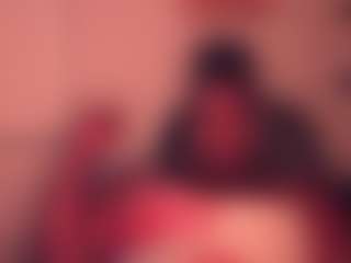 Themfgirly.apps's Live Sex Cam Show
