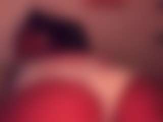 Themfgirly.apps's Live Sex Cam Show