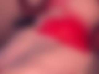 Themfgirly.apps