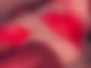 Themfgirly.apps's Live Sex Cam Show