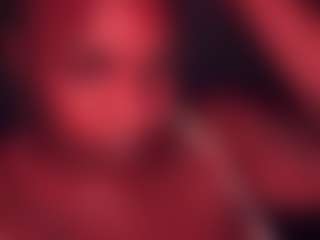 Live cam show with Themfgirly.apps - Anal Toys on sexytreat.net