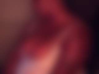 Themfgirly.apps's Live Sex Cam Show