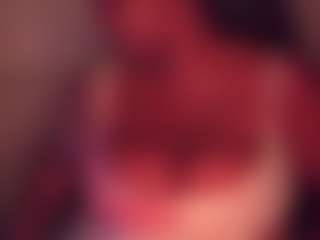 Show Live Sex Cam Themfgirly.apps