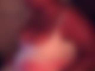 Themfgirly.apps's Live Sex Cam Show