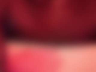 Themfgirly.apps's Live Sex Cam Show