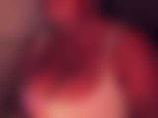 Themfgirly.apps's Live Sex Cam Show