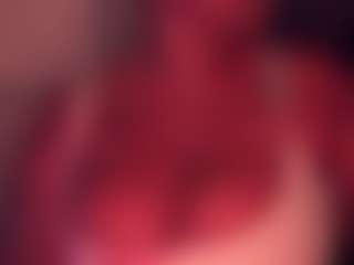 Themfgirly.apps's Live Sex Cam Show