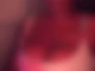 Themfgirly.apps's Live Sex Cam Show