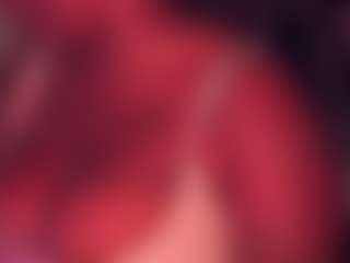 Themfgirly.apps's Live Sex Cam Show
