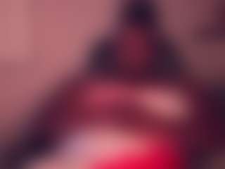 Themfgirly.apps's Live Sex Cam Show