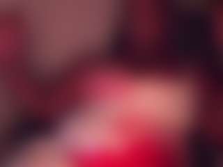 Themfgirly.apps's Live Sex Cam Show