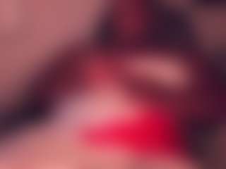 Themfgirly.apps