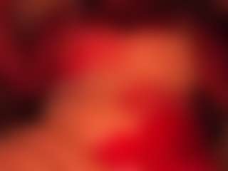 Themfgirly.apps's Live Sex Cam Show