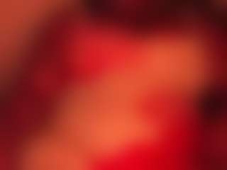 Themfgirly.apps's Live Sex Cam Show