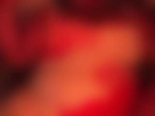 Themfgirly.apps's Live Sex Cam Show