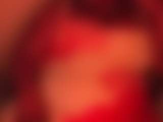 Themfgirly.apps's Live Sex Cam Show