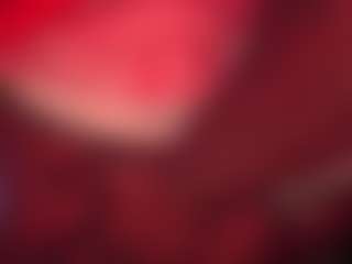 Themfgirly.apps's Live Sex Cam Show
