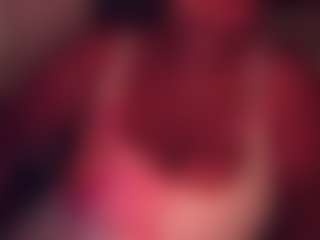 Themfgirly.apps's Live Sex Cam Show