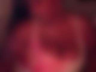 Themfgirly.apps's Live Sex Cam Show