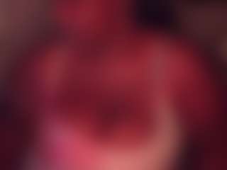 Themfgirly.apps's Live Sex Cam Show
