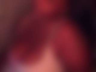 Themfgirly.apps's Live Sex Cam Show