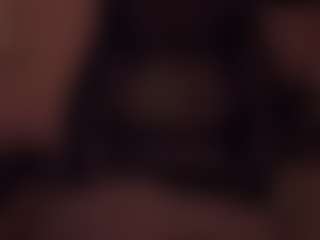 Themfgirly.apps's Live Sex Cam Show