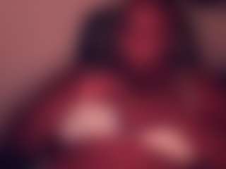 Themfgirly.apps's Live Sex Cam Show