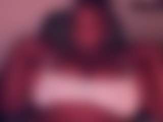 Themfgirly.apps's Live Sex Cam Show