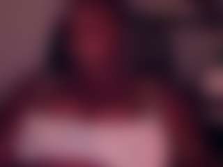Live-sekscamshow van Themfgirly.apps