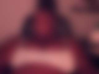 Themfgirly.apps's Live Sex Cam Show