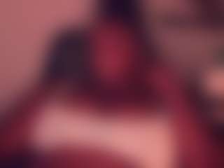 Themfgirly.apps's Live Sex Cam Show
