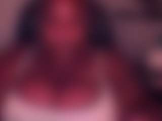 Themfgirly.apps's Live Sex Cam Show