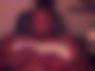 Themfgirly.apps's Live Sex Cam Show
