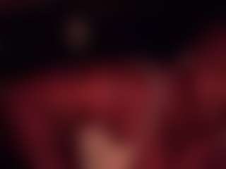 Themfgirly.apps's Live Sex Cam Show