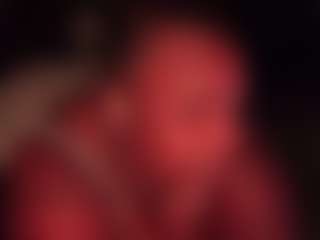 Themfgirly.apps's Live Sex Cam Show