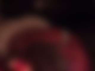 Themfgirly.apps's Live Sex Cam Show