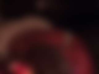 Themfgirly.apps's Live Sex Cam Show