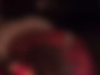 Themfgirly.apps's Live Sex Cam Show