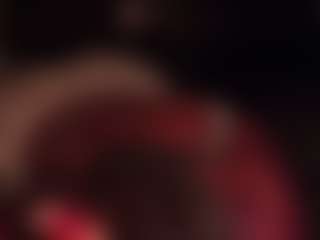 Themfgirly.apps's Live Sex Cam Show