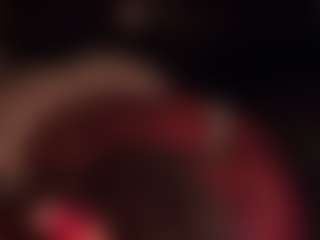Themfgirly.apps's Live Sex Cam Show
