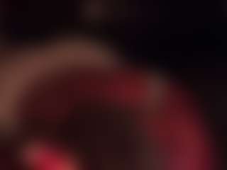 Themfgirly.apps's Live Sex Cam Show