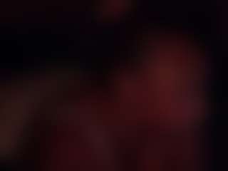 Themfgirly.apps's Live Sex Cam Show