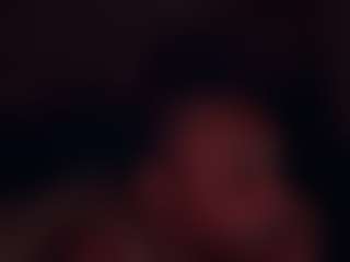 Themfgirly.apps's Live Sex Cam Show