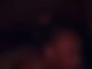 Themfgirly.apps's Live Sex Cam Show