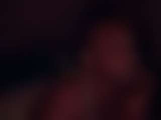 Themfgirly.apps's Live Sex Cam Show