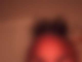 Themfgirly.apps's Live Sex Cam Show